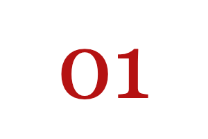 Manera 1