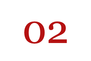 Manera 2