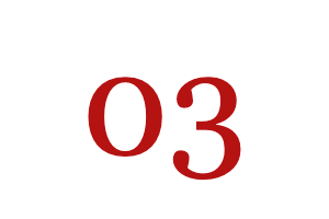 Manera 3