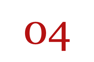 Manera 4