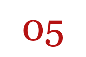 Manera 5