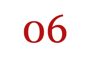 Manera 6