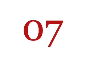 Manera 7