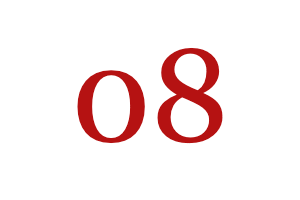 Manera 8