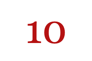 Manera 10
