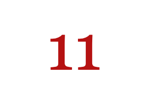 Manera 11
